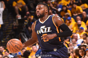 凯恩双响查洛巴乌龙帕尔默破门 拜仁3-1切尔西