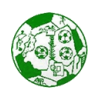 苏黎世